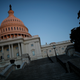 Aaron P. Bernstein/Getty Images